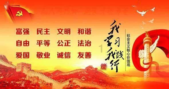 我每次喝醉了都想杀前男友,他是不是早晚被我杀死- 专业知识问答,快速解答你的问题